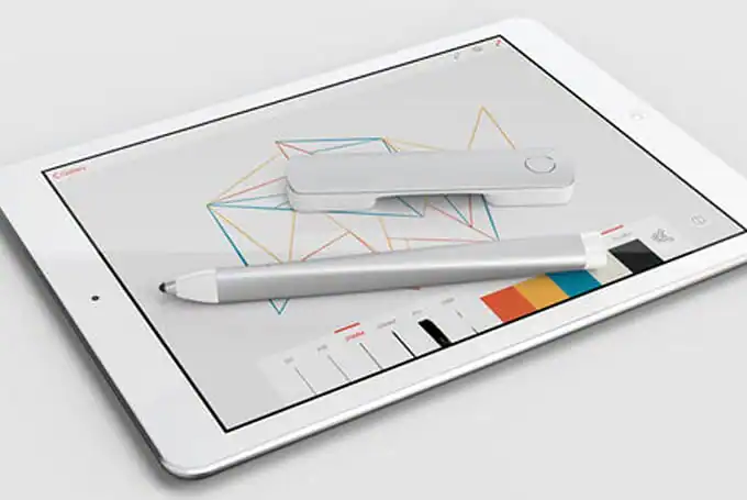 designnews-adobeinkslide