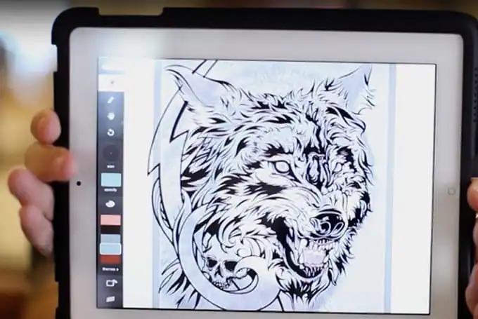 designnews-adobesketch