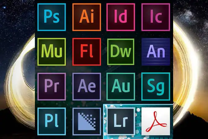 designnews-adobecc2014