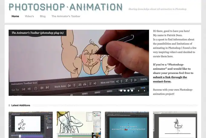 designnews-photoshopanimation