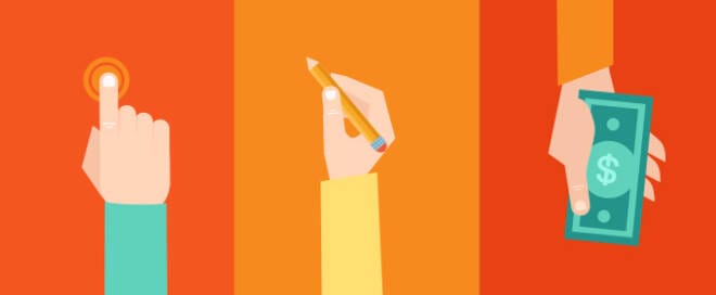 Why You Should Fire Your Worst Client and Open a Digital Shop