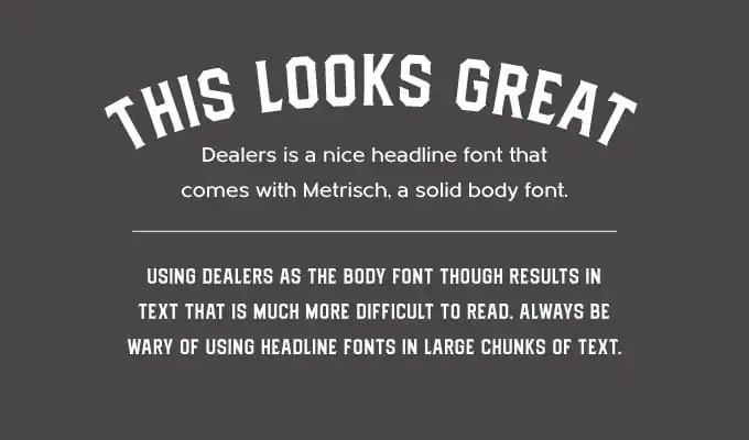mixingfonts-1