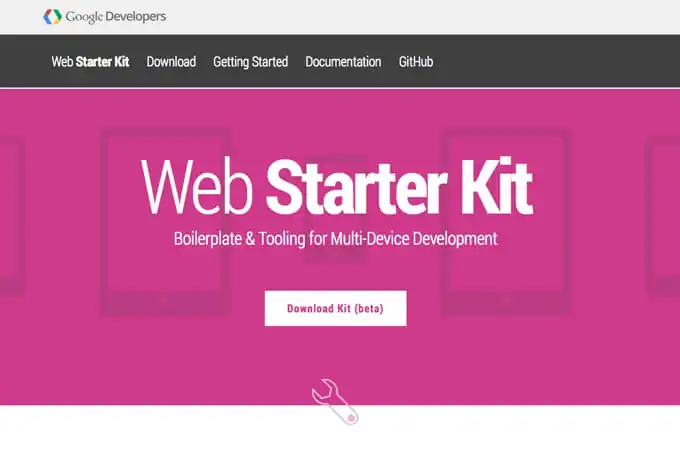 designnews-googledev