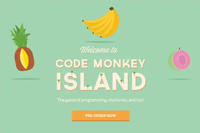 designnews-codemonkeyisland