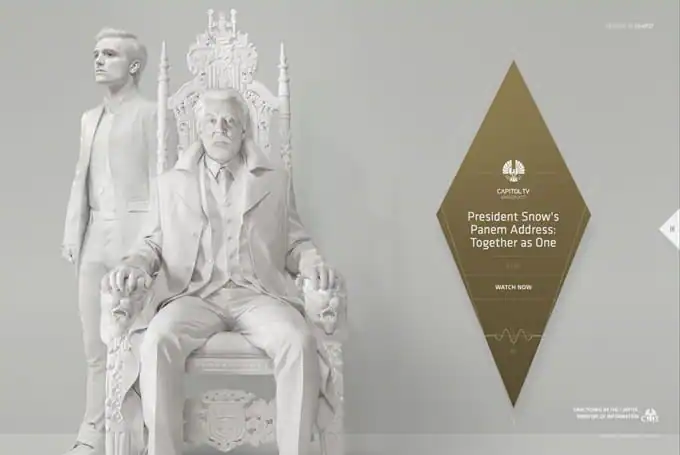 designnews-panem