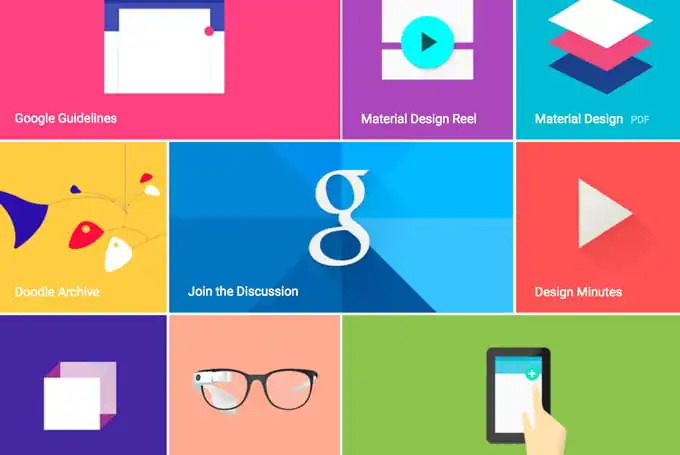 designnews-googledesign