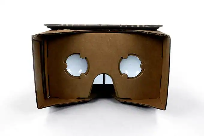 designnews-googlecardboard