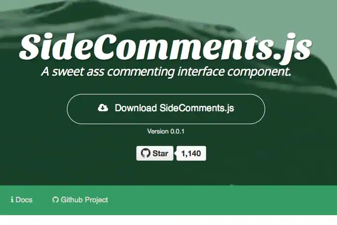 designnews-sidecomments