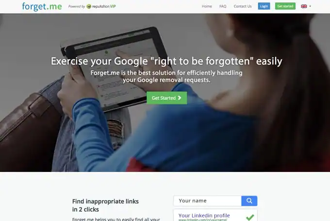designnews-forgetme
