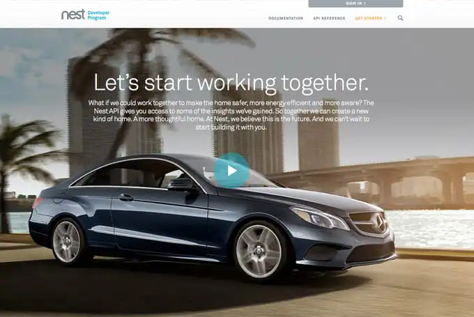 designnews-nestdeveloper