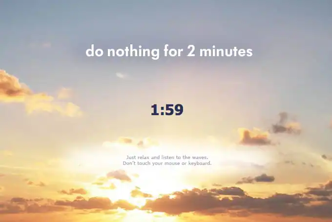 designnews-twominutes