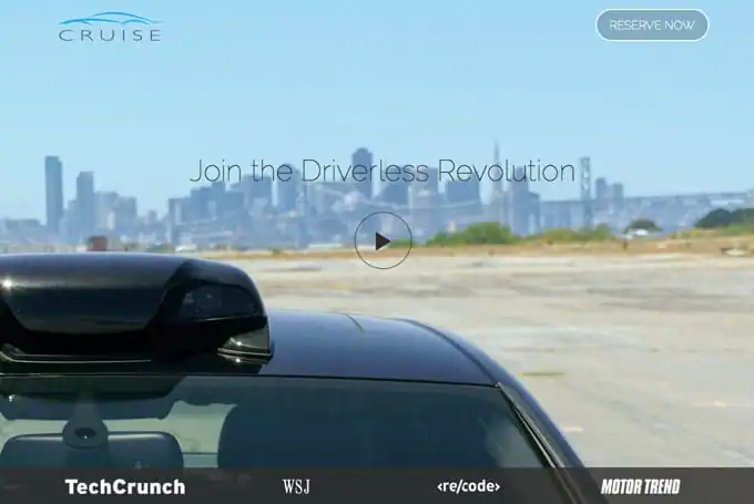 designnews-cruise