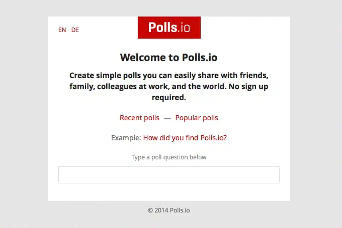 designnews-pollsio