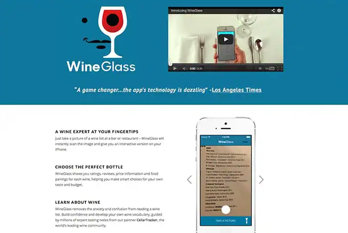 designnews-wineglass