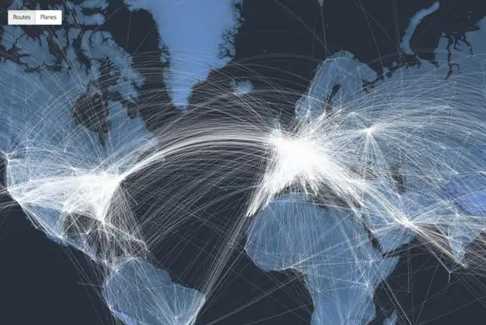 designnews-planemap