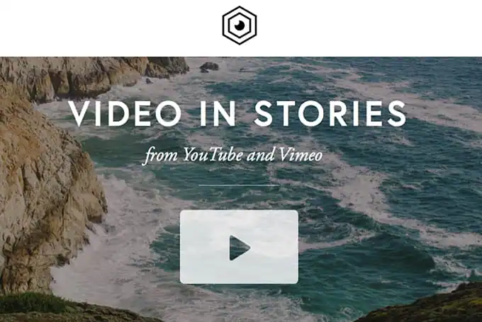 designnews-exposurevideo
