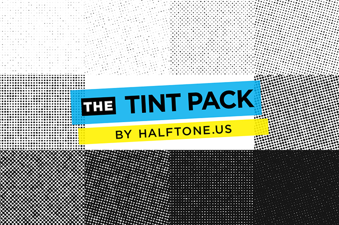 TheTintPack
