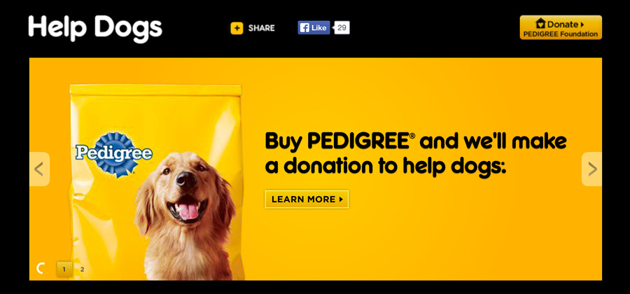 Pedigree dog outlet food coupons walmart