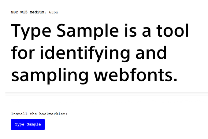 designnews-typesample