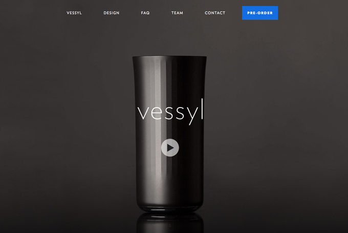 designnews-vessyl