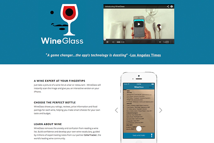 designnews-wineglass