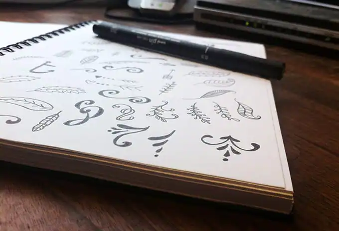 sketch2