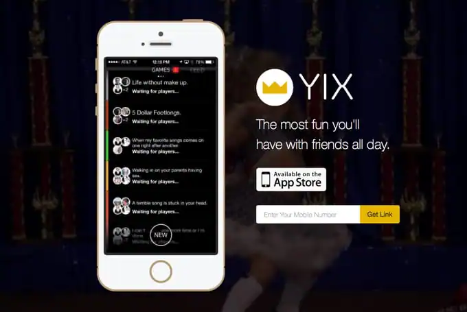 designnews-yix