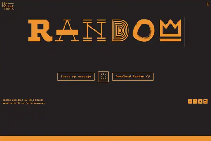designnews-random