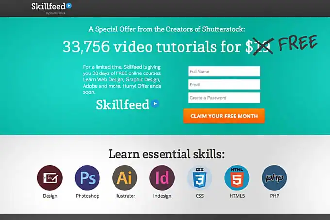 designnews-skillfeed