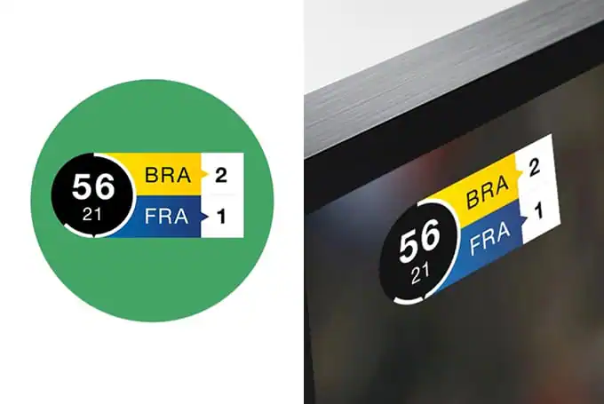 designnews-worldcup