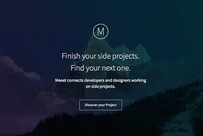 designnews-meet