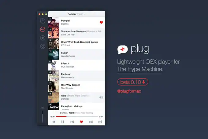 designnews-plug