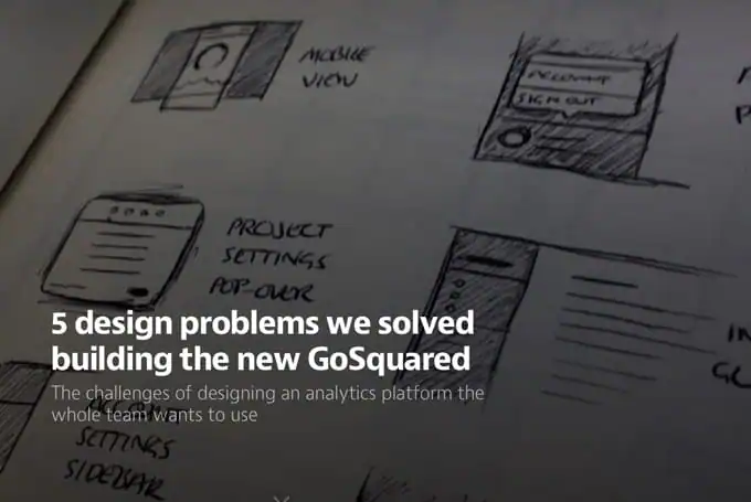 designnews-gosquared