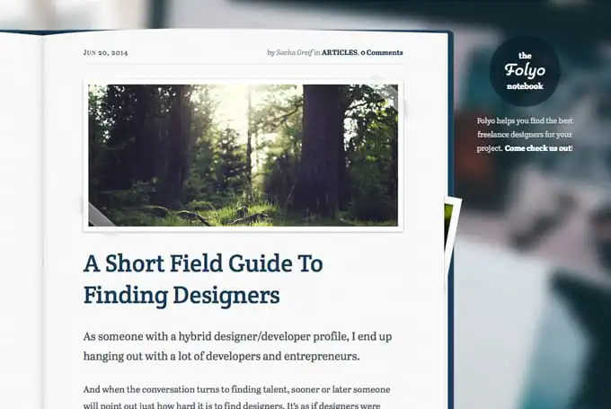 designnews-fieldguide