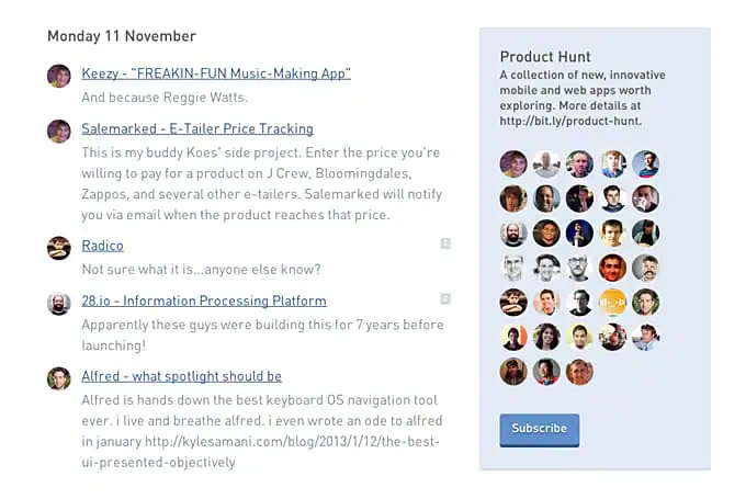 designnews-producthunt