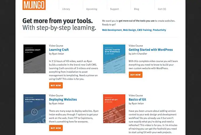 designnews-mijingo