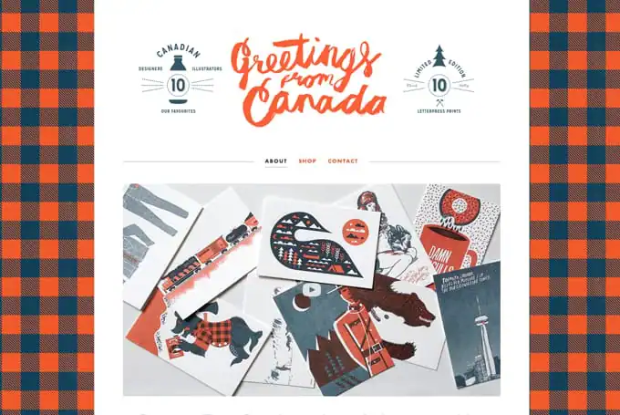 designnews-greetingsfromCA