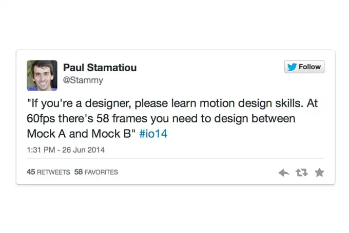 designnews-stammy