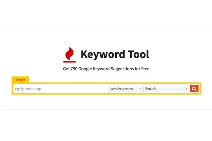 designnews-keyword