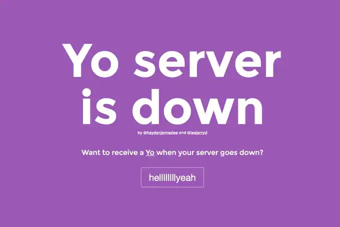 designnews-yoserver