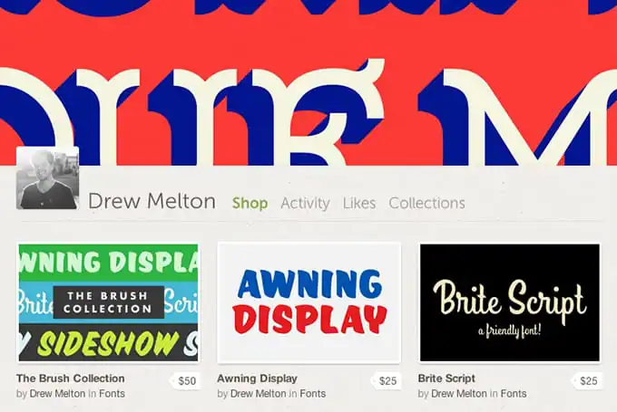 designnews-drewmelton