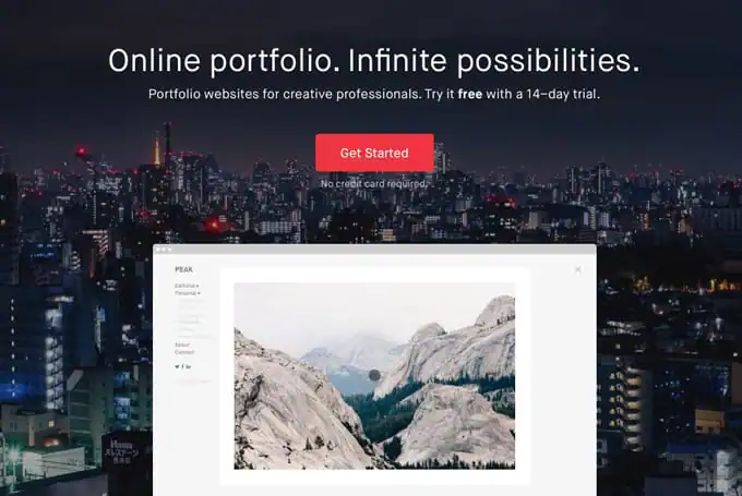 designnews-format