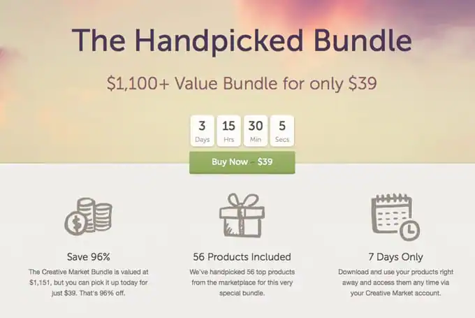 designnews-handpickedbundle