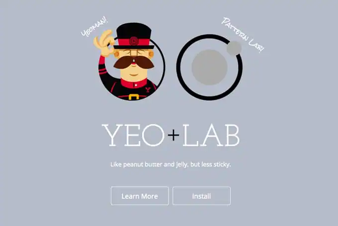 designnews-yeoman