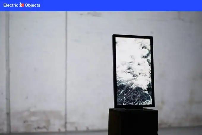 designnews-electricobjects