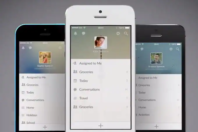 designnews-wunderlist