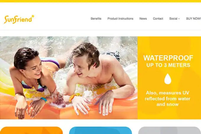designnews-sunfriend