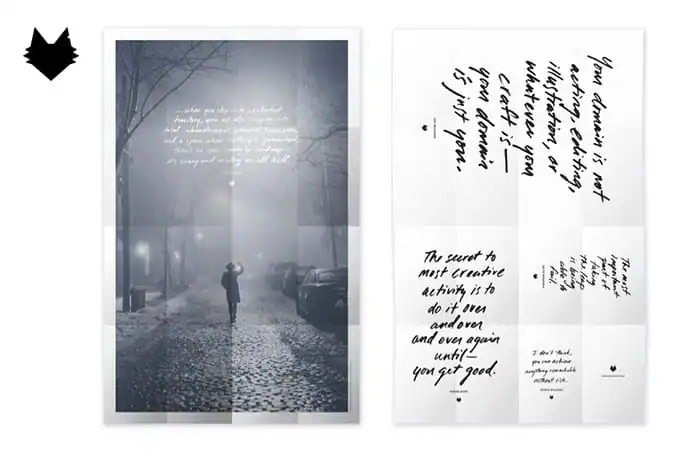 designnews-tgd