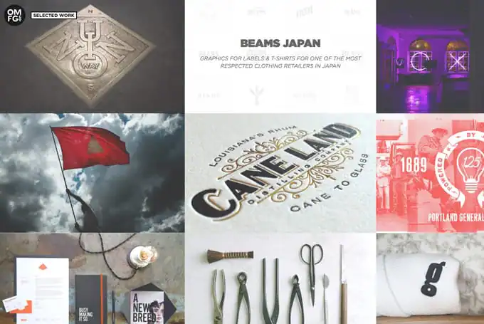designnews-omfgco