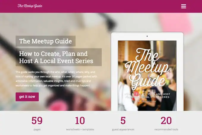 designnews-themeetupguide